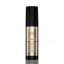 rehab-damage-hair-repairer-professionelle-reparaturbehandlung-fur-geschadigtes-haar