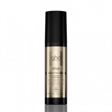 rehab-damage-hair-repairer-trattamento-riparatore-professionale-per-capelli-danneggiati