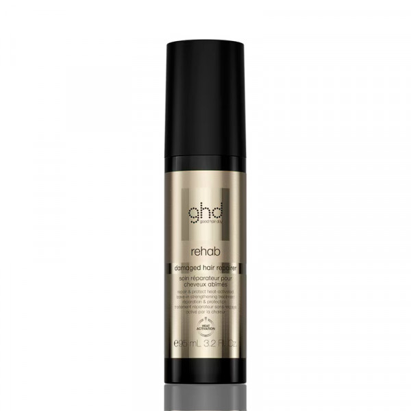 rehab-damage-hair-repairer-professional-repair-treatment-for-damaged-hair