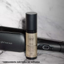 rehab-damage-hair-repairer-soin-reparateur-professionnel-pour-cheveux-abimes