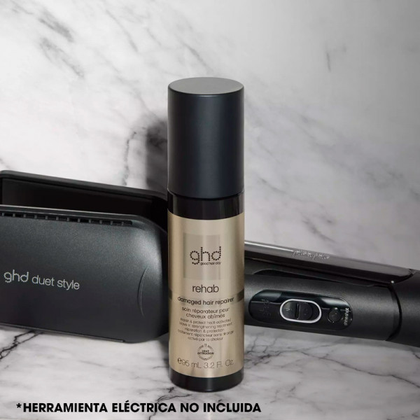 rehab-damage-hair-repairer-tratamento-profissional-de-reparacao-para-cabelos-danificados