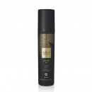 pick-me-up-hydra-volumespray