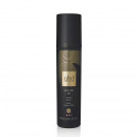 Pick Me Up Hydra
Volumenspray