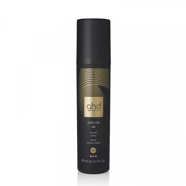 pick-me-up-hydra-volume-spray
