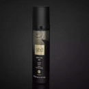 ramasse-moi-hydra-spray-volumisant