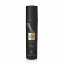 straight-on-spray-lisciante