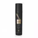 Straight On
Smoothing Spray