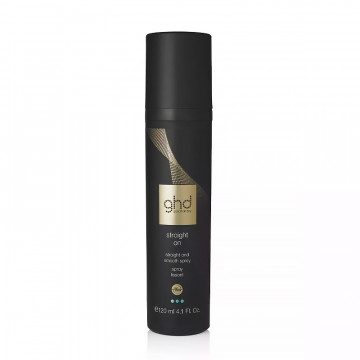 straight-on-udglattende-spray