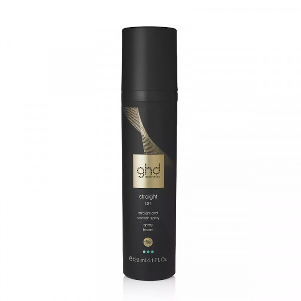 straight-on-udglattende-spray