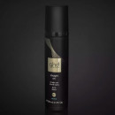 straight-on-spray-suavizante