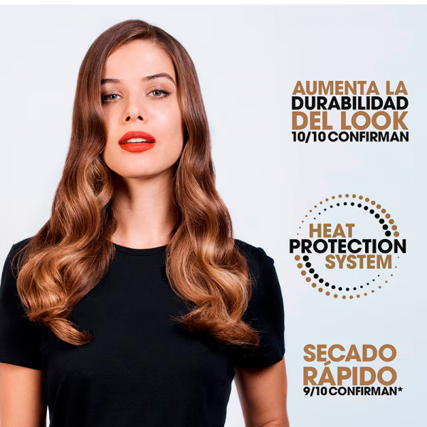 perfect-ending-spray-de-cabelo