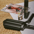 curly-ever-after-lockenfixierspray