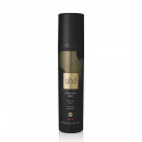 curly-ever-after-spray-fissante-per-ricci