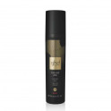 Curly Ever After Lockenfixierspray