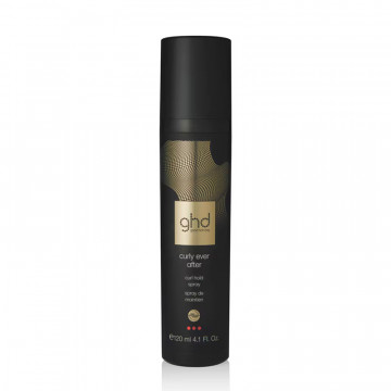 curly-ever-after-lockenfixierspray