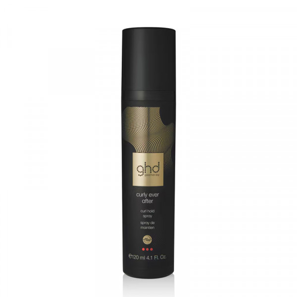 curly-ever-after-curl-setting-spray