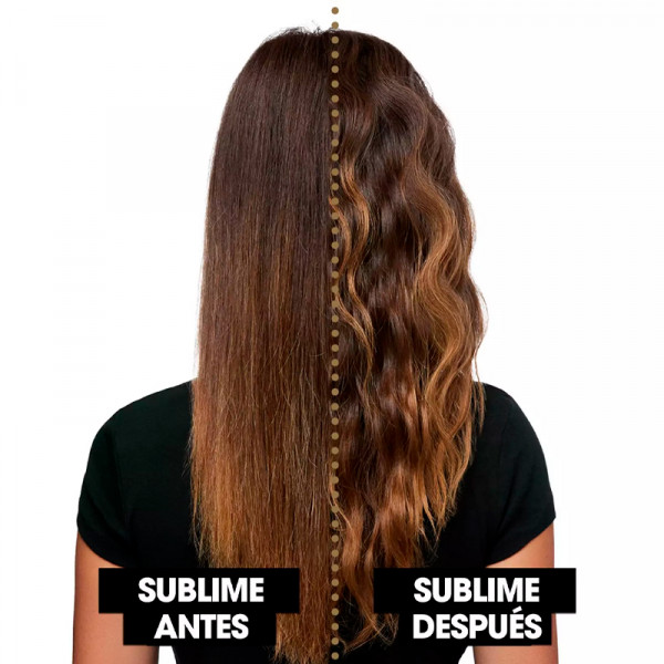 curly-ever-after-spray-fixateur-de-boucles