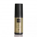 bodyguard-mini-hitzeschutzspray