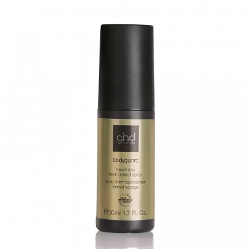 bodyguard-mini-varmeskyddande-spray