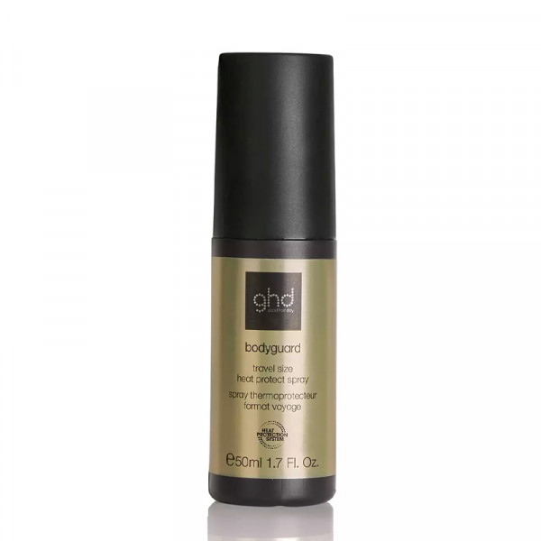 bodyguard-mini-spray-protetor-termico