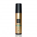bodyguard-fine-varmeskyddande-spray-for-fint-har