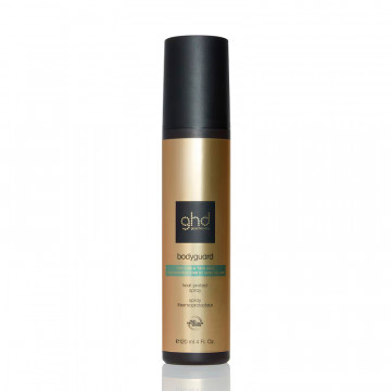 bodyguard-fine-heat-protectant-spray-for-fine-hair
