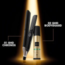 bodyguard-fine-spray-termoochronny-do-cienkich-wlosow