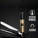 bodyguard-fine-spray-termoochronny-do-cienkich-wlosow