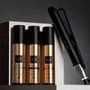 bodyguard-fine-hitzeschutzspray-fur-feines-haar