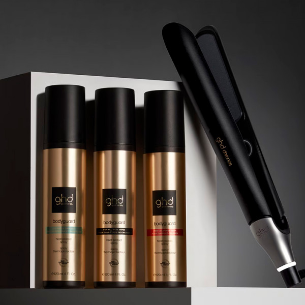 bodyguard-fine-hitzeschutzspray-fur-feines-haar