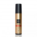 bodyguard-colour-spray-termoochronny-do-wlosow-farbowanych