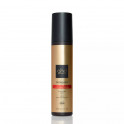 Bodyguard Colour
Spray termoprotettivo per capelli colorati