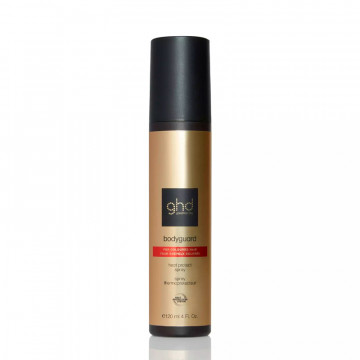bodyguard-colour-heat-protectant-spray-for-colored-hair