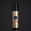 bodyguard-colour-hitzeschutzspray-fur-coloriertes-haar