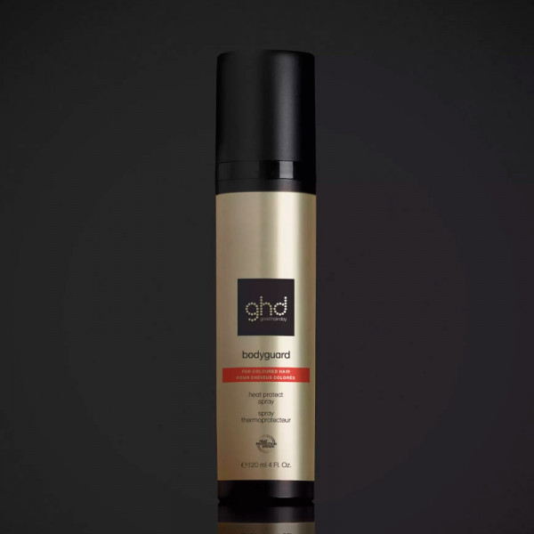 bodyguard-colour-varmeskyddande-spray-for-fargat-har