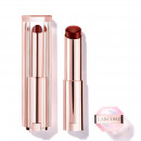 lip-idole-butterglow-baume-hydratant-teinte