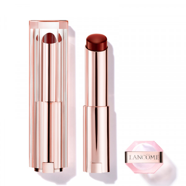 lip-idole-butterglow-balsamo-idratante-colorato