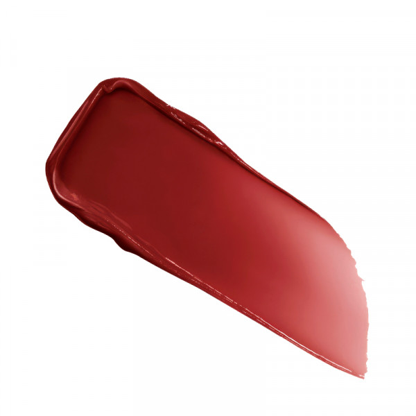 lip-idole-butterglow-baume-hydratant-teinte