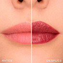 lip-idole-butterglow-balsamo-hidratante-con-color