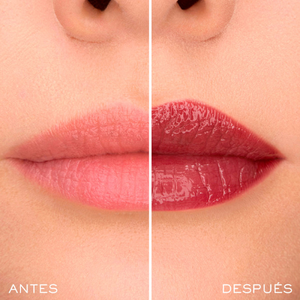 lip-idole-butterglow-balsamo-hidratante-con-color