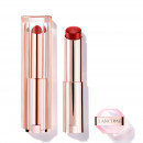 lip-idole-butterglow-balsamo-hidratante-colorido