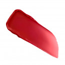 lip-idole-butterglow-balsamo-hidratante-colorido
