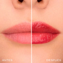 lip-idole-butterglow-baume-hydratant-teinte