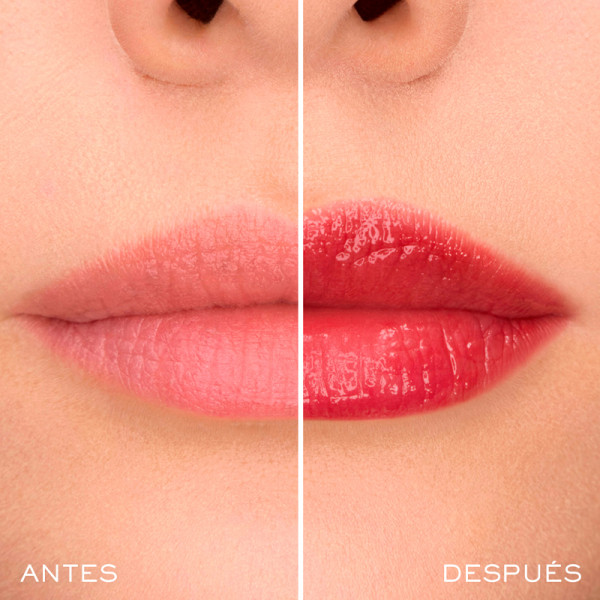 lip-idole-butterglow-tinted-moisturizing-balm