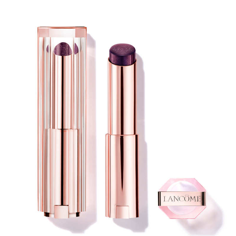 Lancome Lip Idole Butterglow Bálsamo Hidratante Con Color