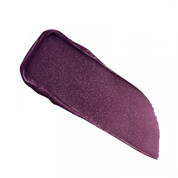 lip-idole-butterglow-balsamo-hidratante-colorido