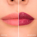 lip-idole-butterglow-balsamo-idratante-colorato