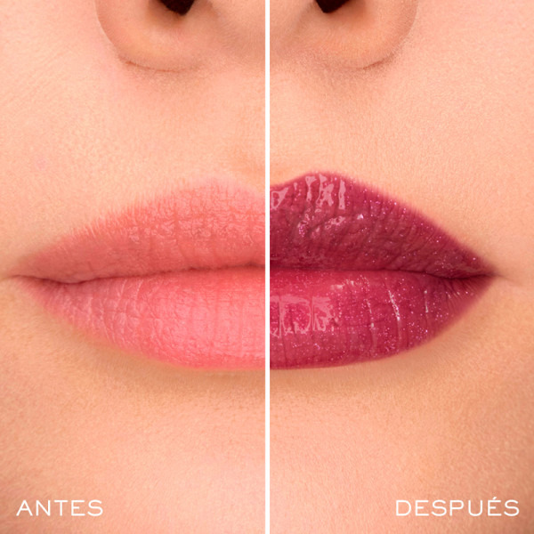 lip-idole-butterglow-tinted-moisturizing-balm