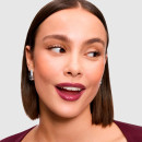 lip-idole-butterglow-balsamo-hidratante-colorido