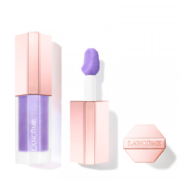 lip-idol-cuddle-blur-matowa-szminka-z-polyskiem-i-efektem-drugiej-skory